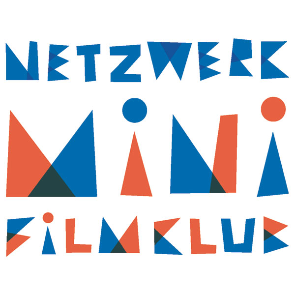 Netzwerk Minifilmclub