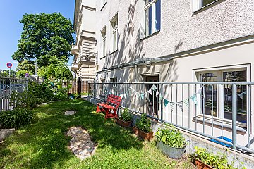 Kita Kinderspiel