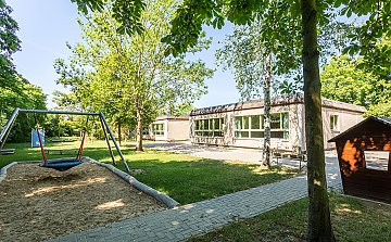 Kita Sonnenschein 4