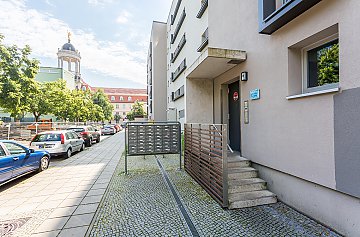 Spielgruppe Spielwelt